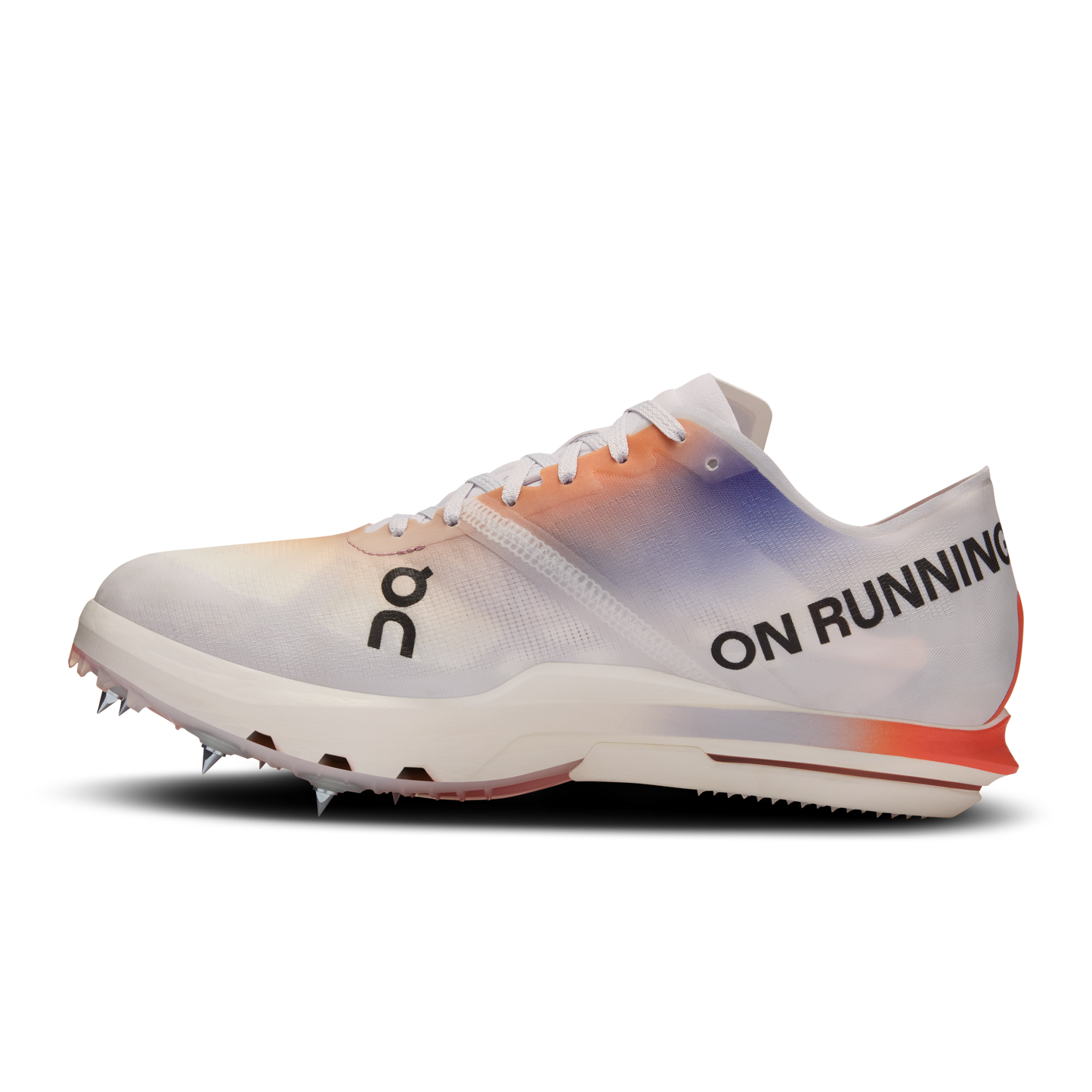 Women's Cloudspike Citius