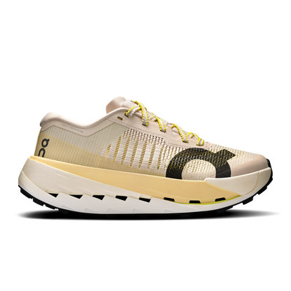 Women's Cloudultra Pro