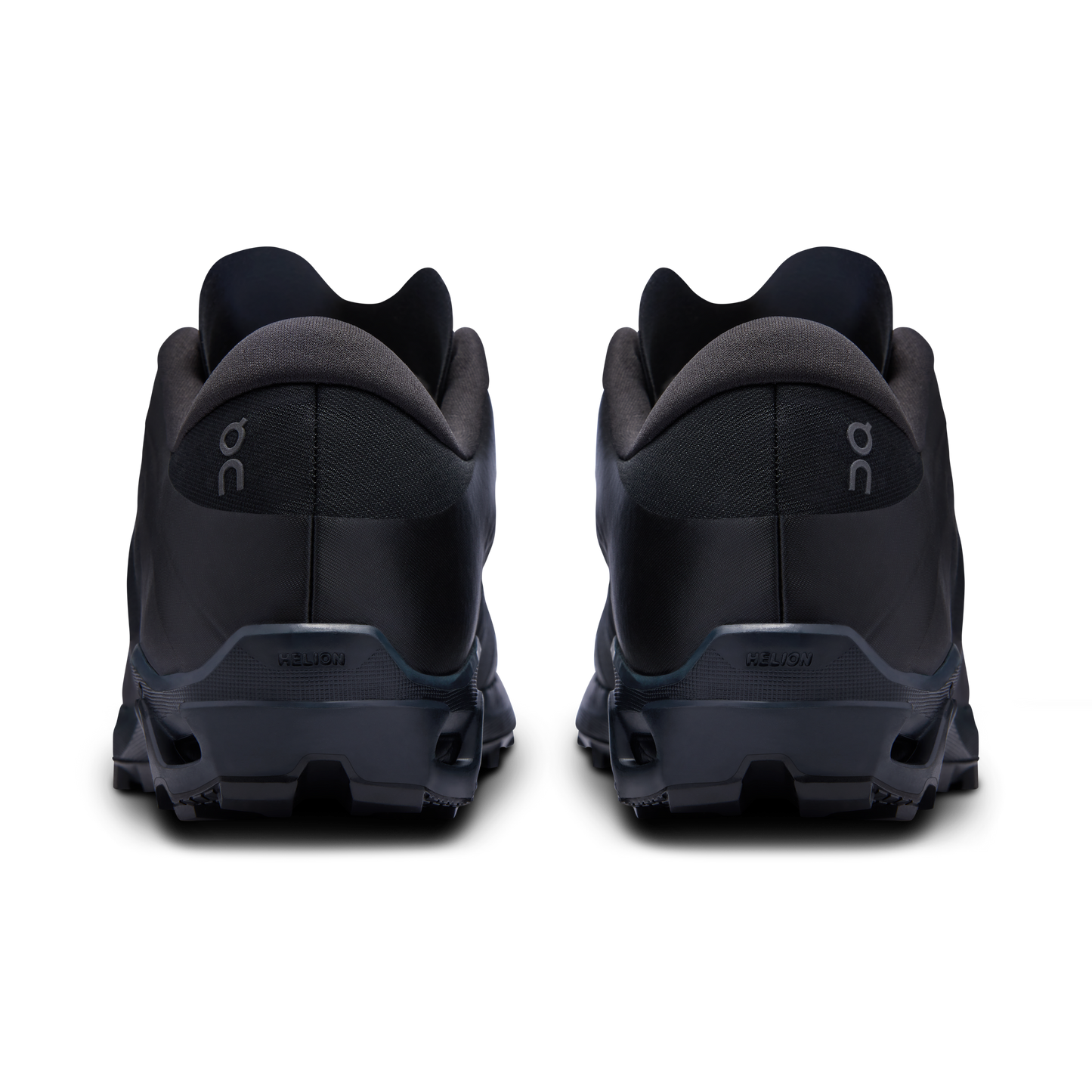 Men's Cloudventure Peak PAF