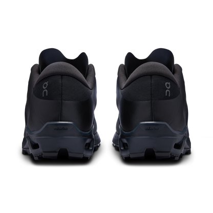 Men's Cloudventure Peak PAF