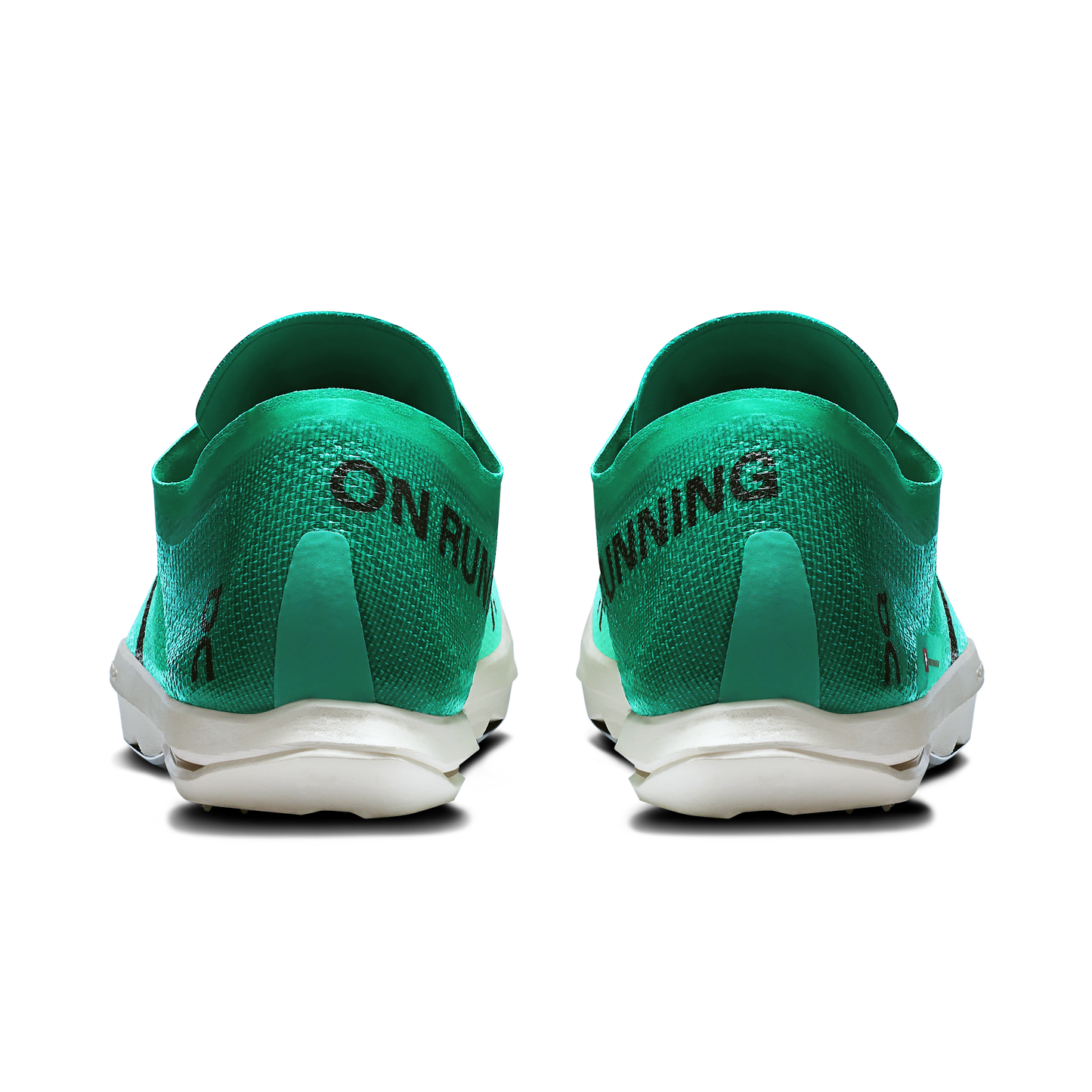 Women's Cloudspike Citius 2