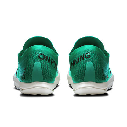 Women's Cloudspike Citius 2