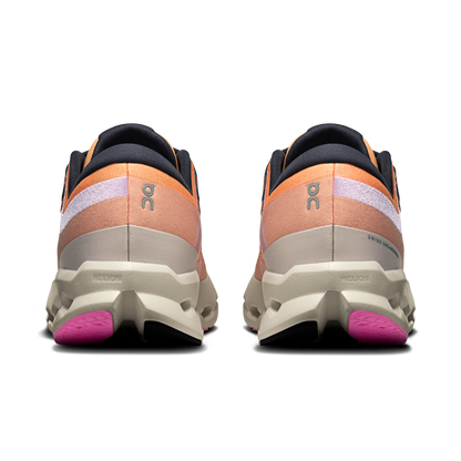 Women's Cloudsurfer 2