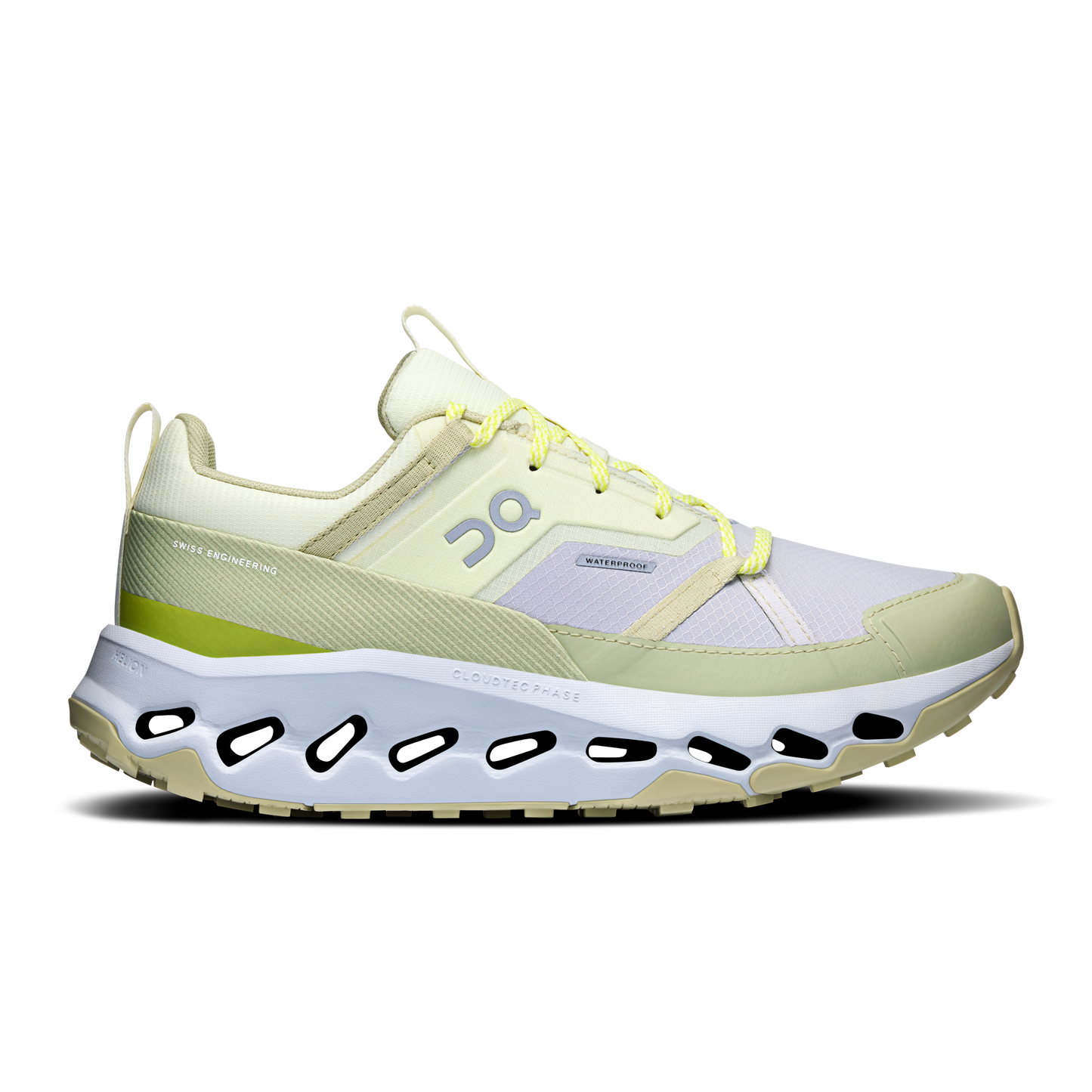 Women's Cloudhorizon Waterproof