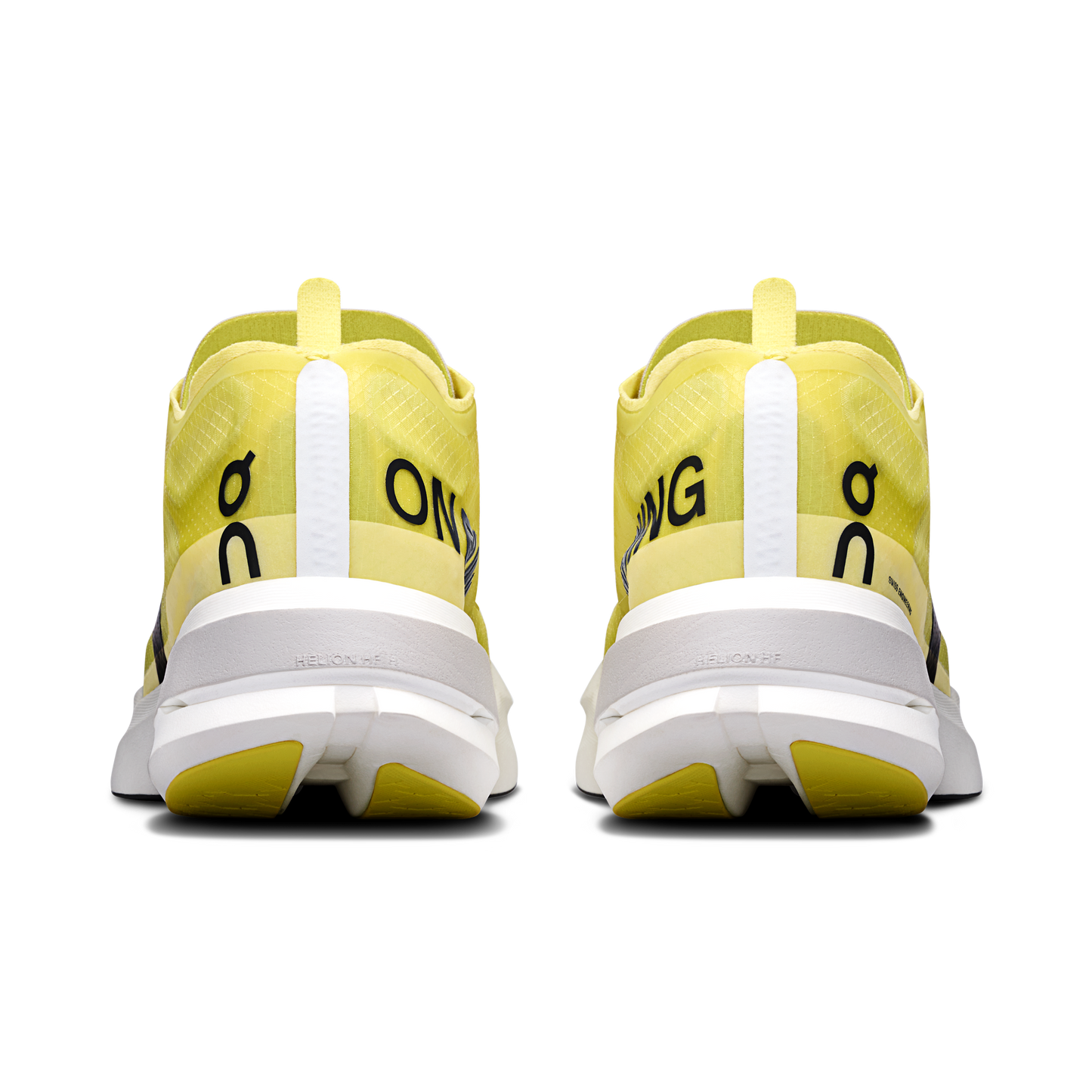 Women's Cloudboom Strike