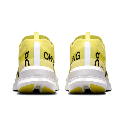 Women's Cloudboom Strike