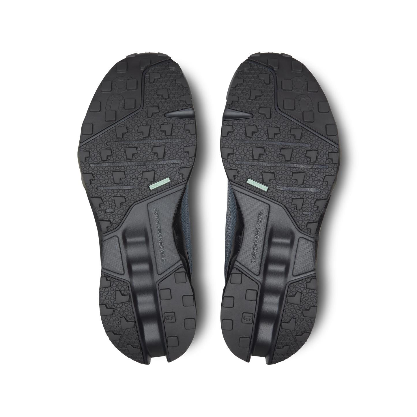 Men's Cloudsurfer Trail