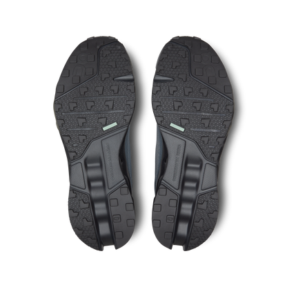 Men's Cloudsurfer Trail