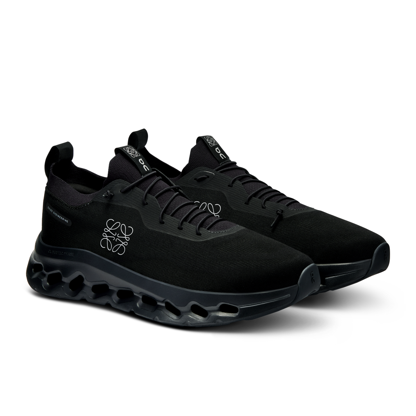 Men's Cloudtilt LOEWE