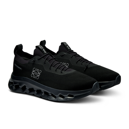 Men's Cloudtilt LOEWE