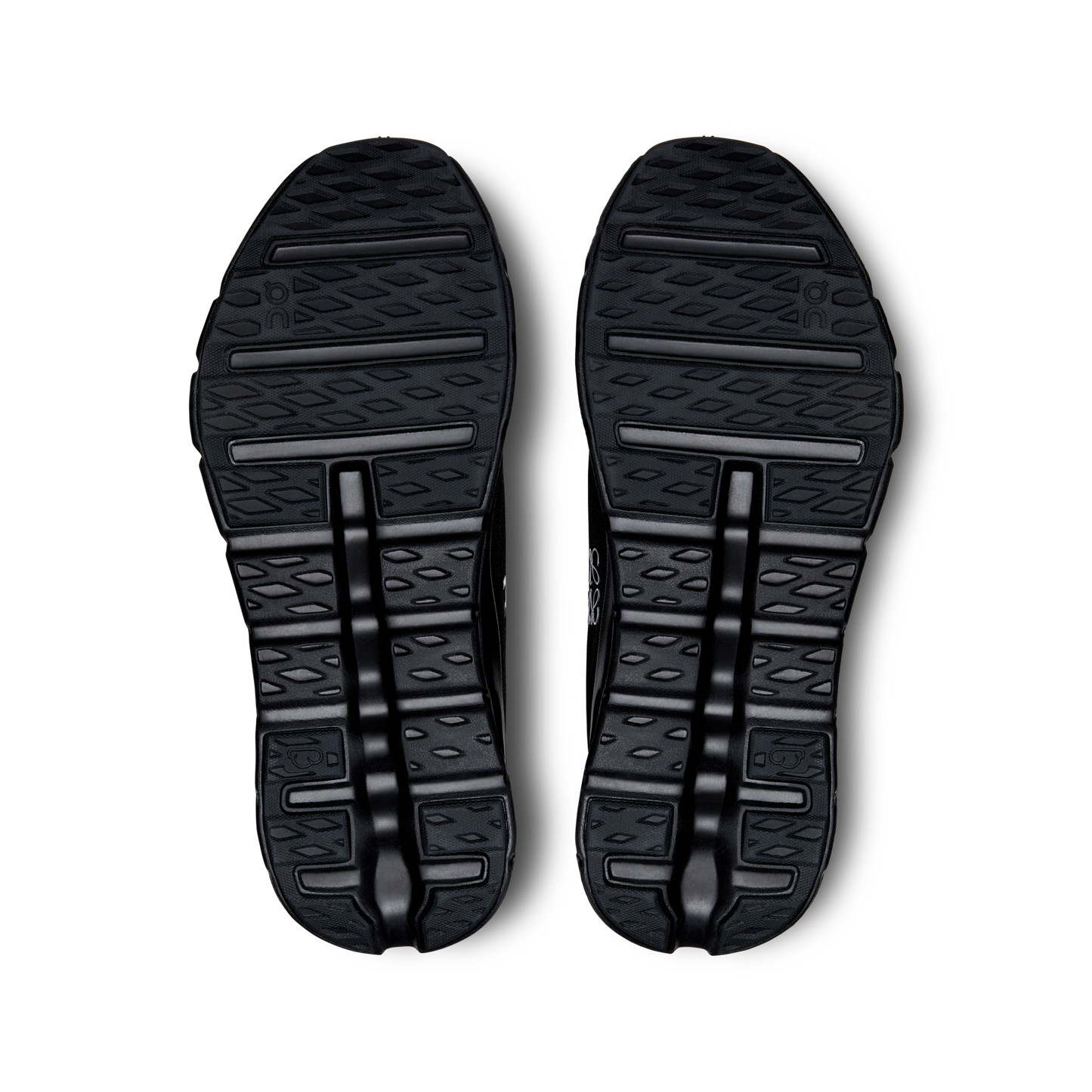 Men's Cloudtilt LOEWE