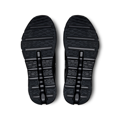 Men's Cloudtilt LOEWE