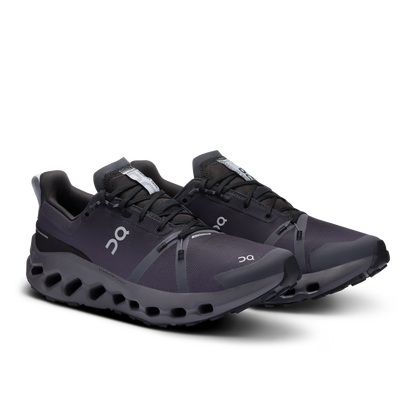 Men's Cloudsurfer Trail Waterproof