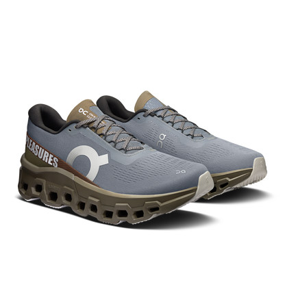 Men's Cloudmonster 2 PLEASURES x The Loop