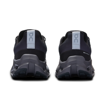 Men's Cloudsurfer Trail Waterproof