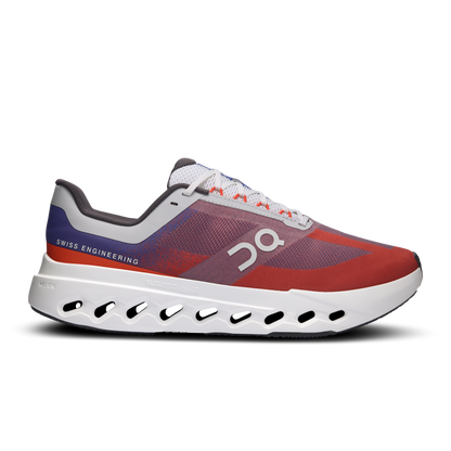 Men's Cloudsurfer Next