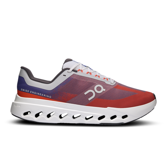 Men's Cloudsurfer Next