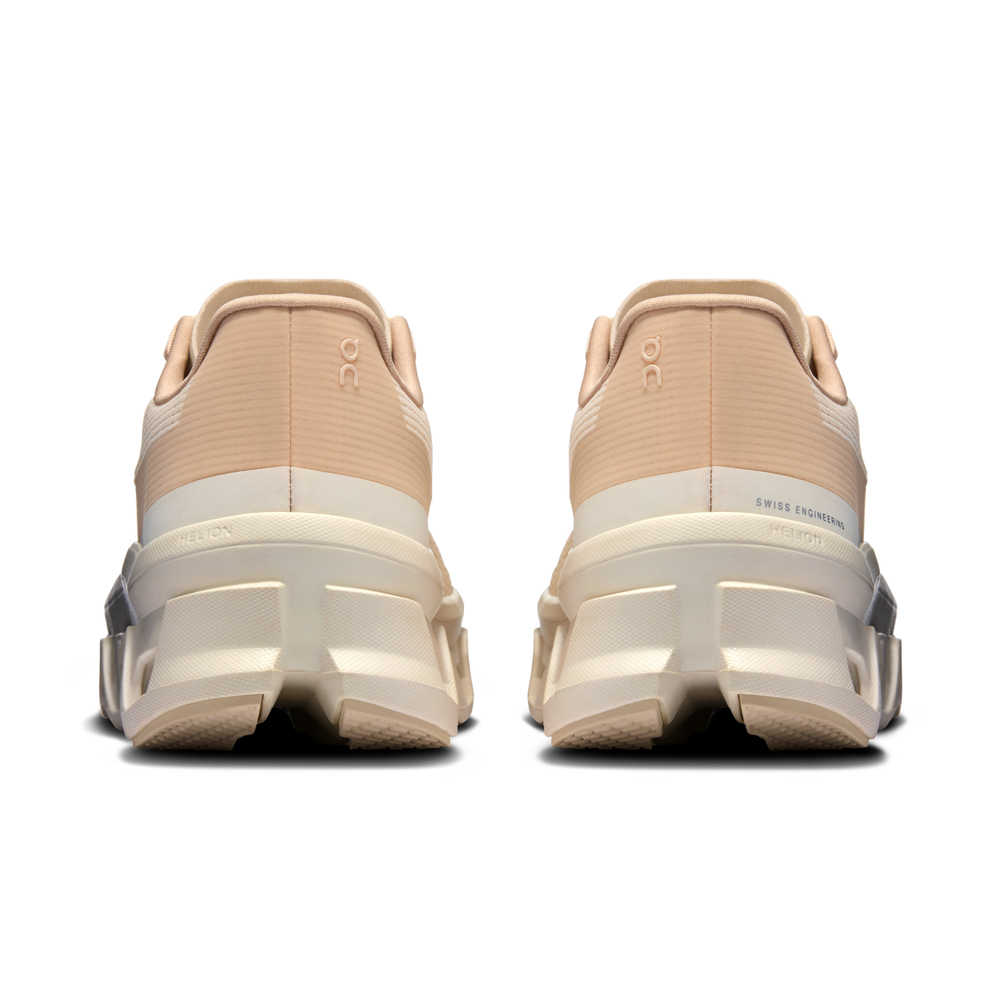 Women's Cloudmonster Void