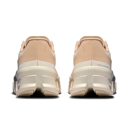 Women's Cloudmonster Void