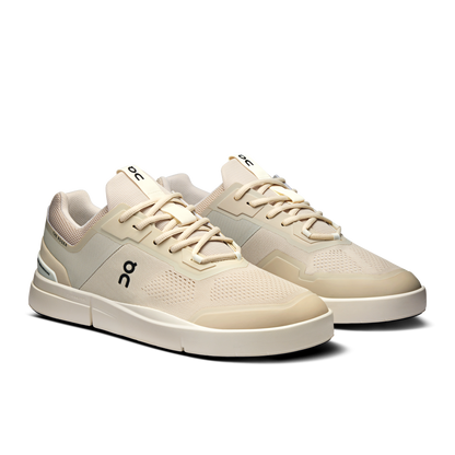 Men's THE ROGER Spin