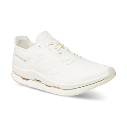 Men's Cloudneo