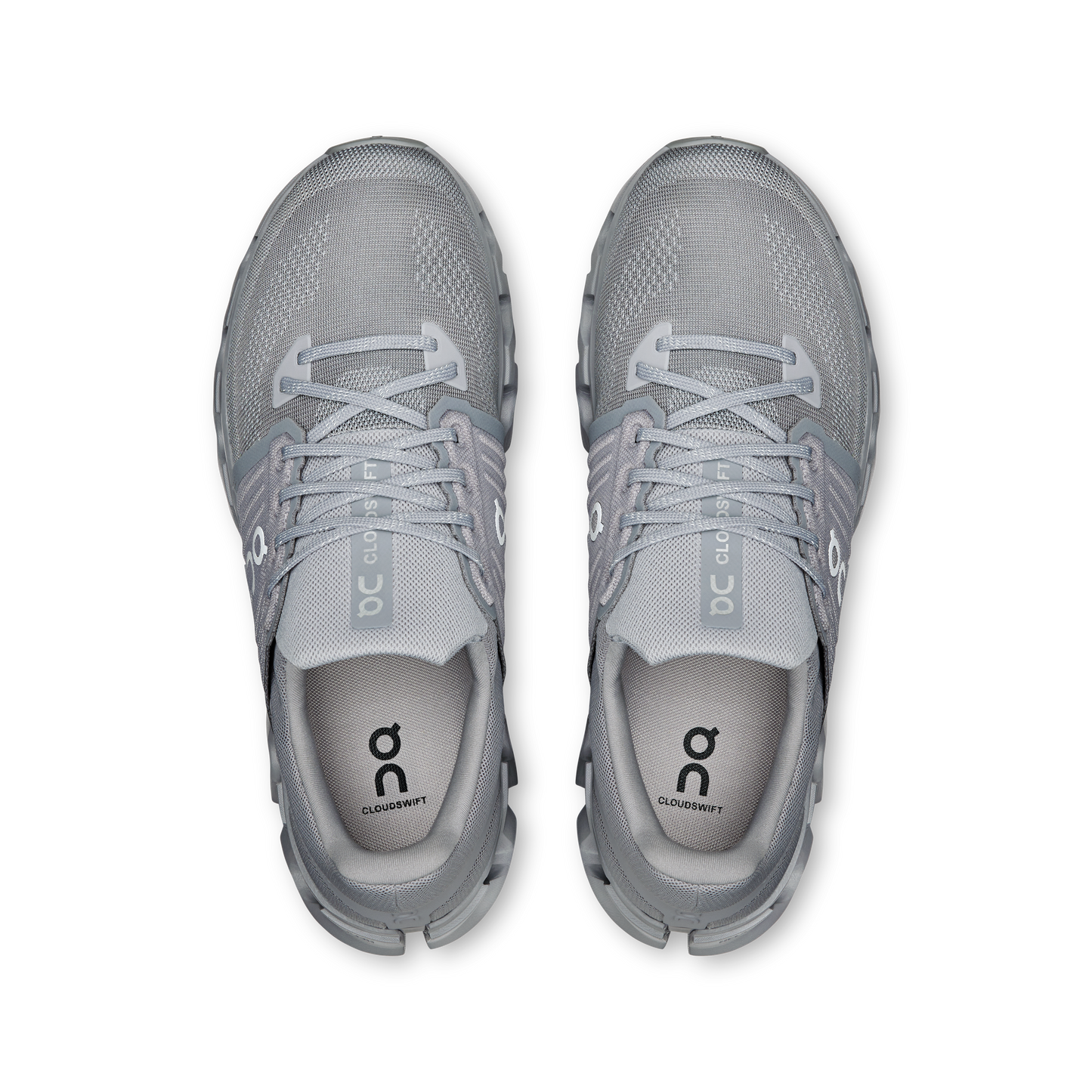 Men's Cloudswift 4 AD