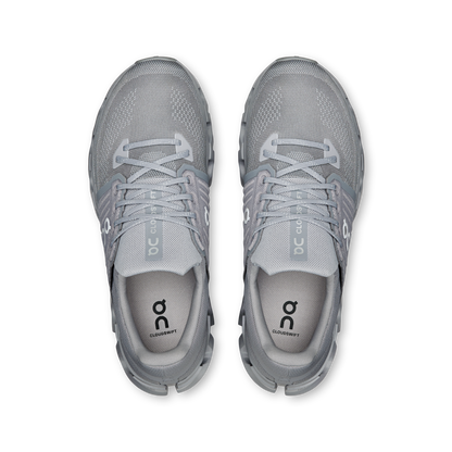 Men's Cloudswift 4 AD