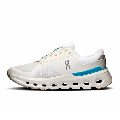 Women's Cloudrunner 2