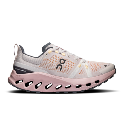 Women's Cloudsurfer Trail