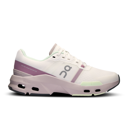 Women's Cloudpulse