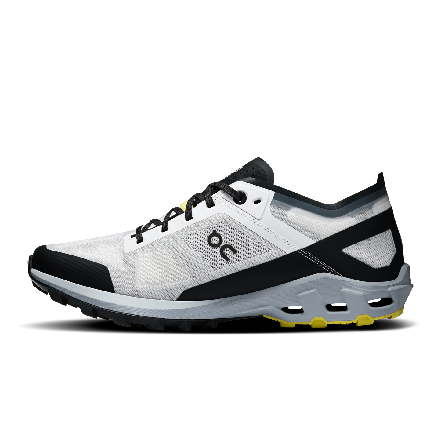 Women's Cloudventure Peak 3