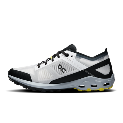 Women's Cloudventure Peak 3