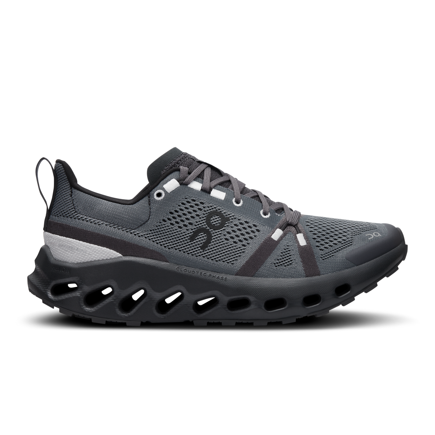 Women's Cloudsurfer Trail