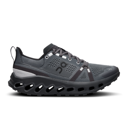 Women's Cloudsurfer Trail