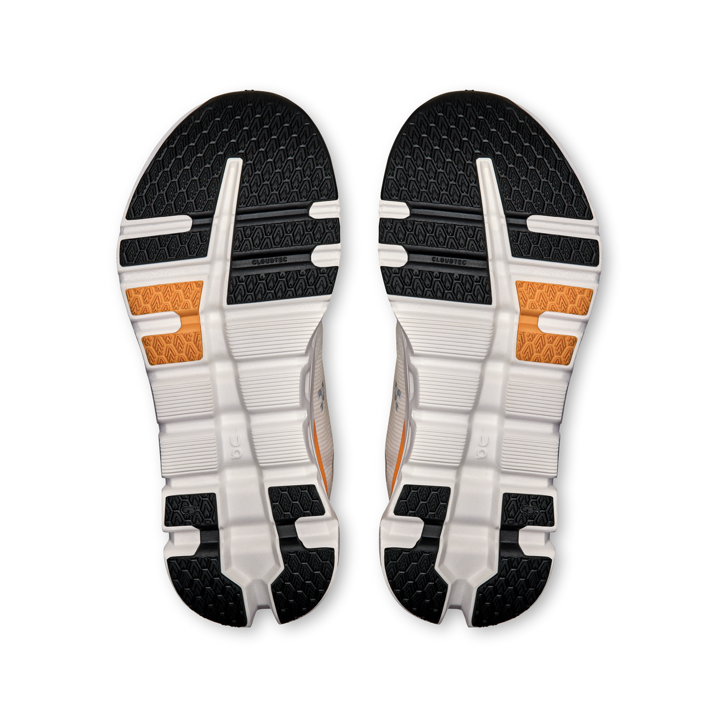 Women's Cloudrunner 2 Waterproof