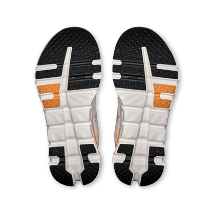 Women's Cloudrunner 2 Waterproof