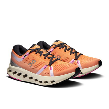 Women's Cloudsurfer 2