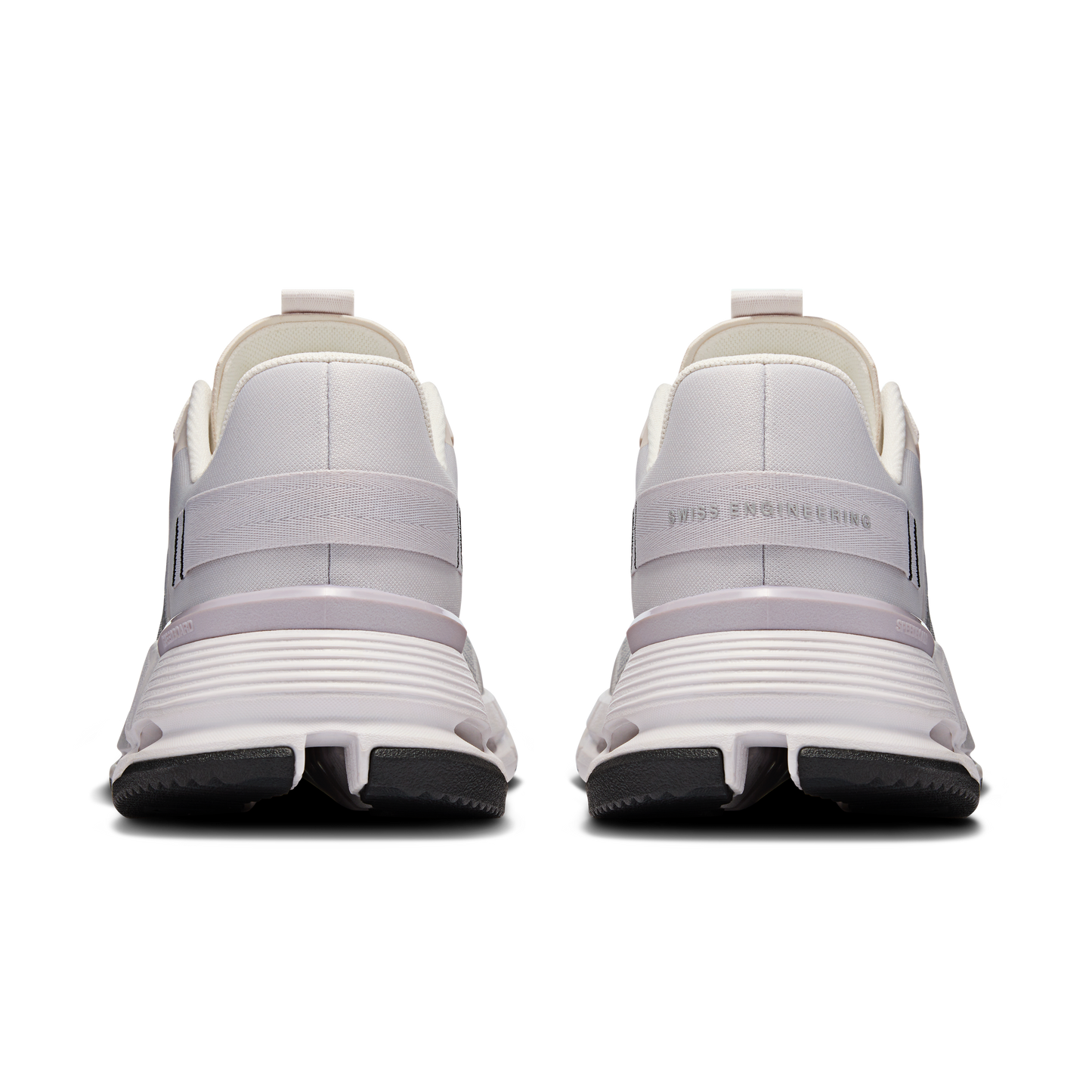 Men's Cloudnova Form 2 TT