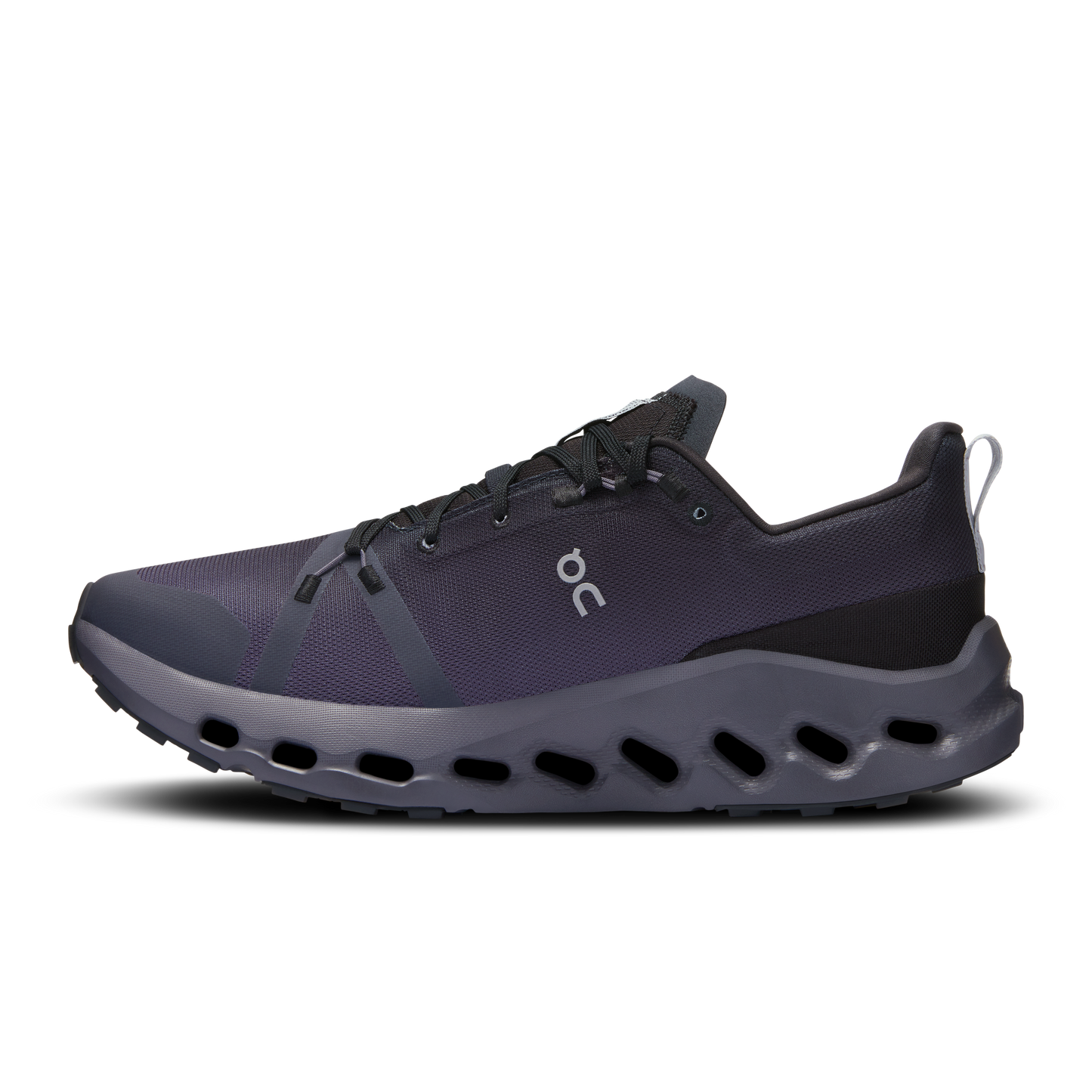 Men's Cloudsurfer Trail Waterproof