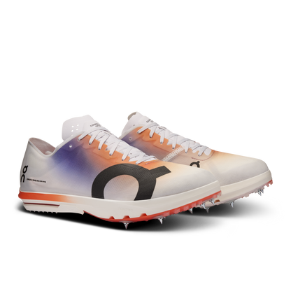 Men's Cloudspike Citius