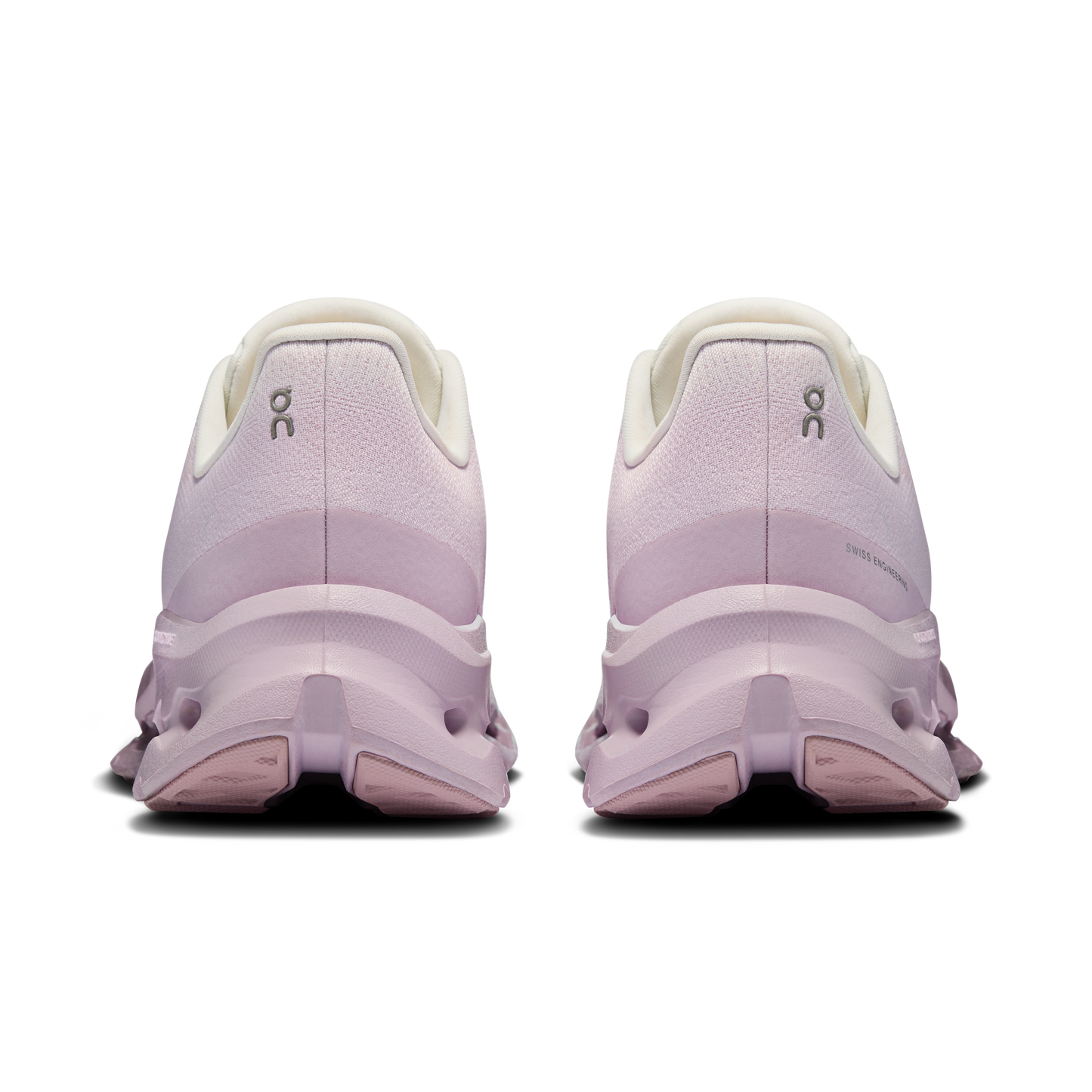 Women's Cloudtilt