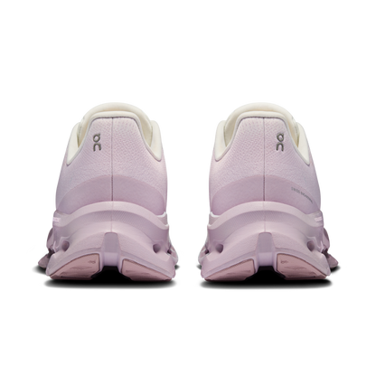 Women's Cloudtilt