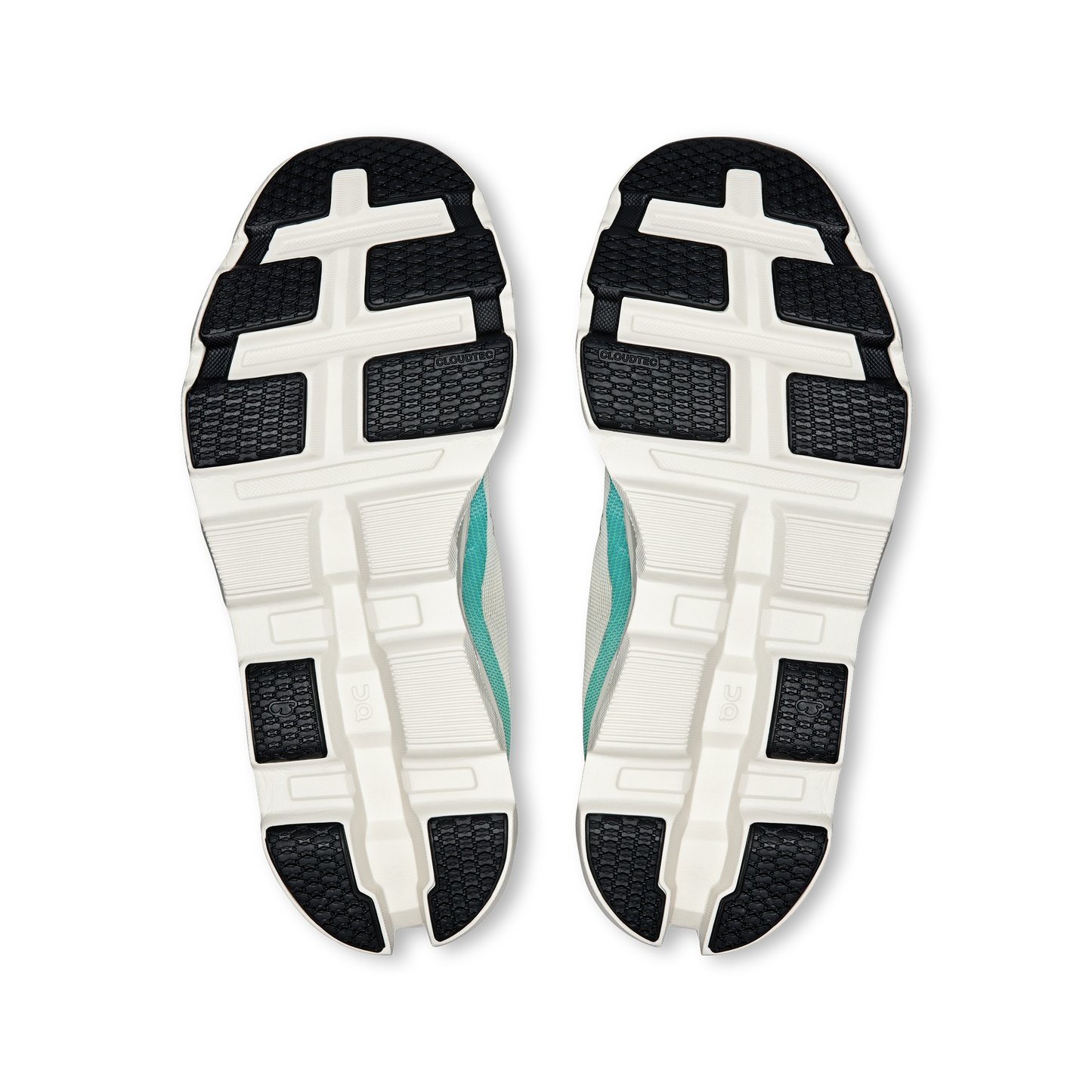 Women's Cloudmonster 2