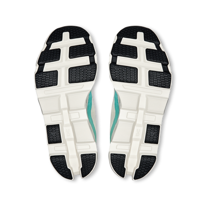 Women's Cloudmonster 2