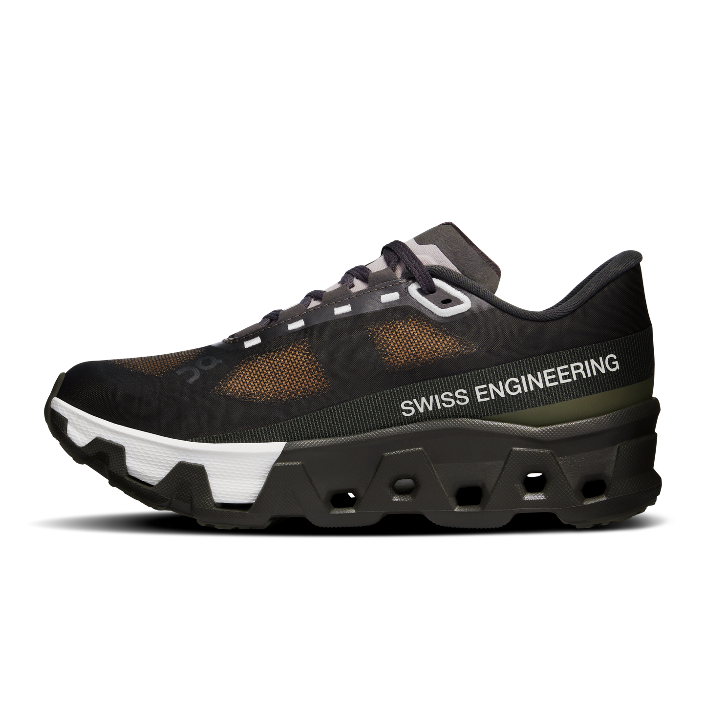 Women's Cloudmonster Hyper PLEASURES x The Loop