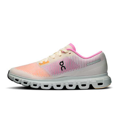 Women's Cloud 6 Push