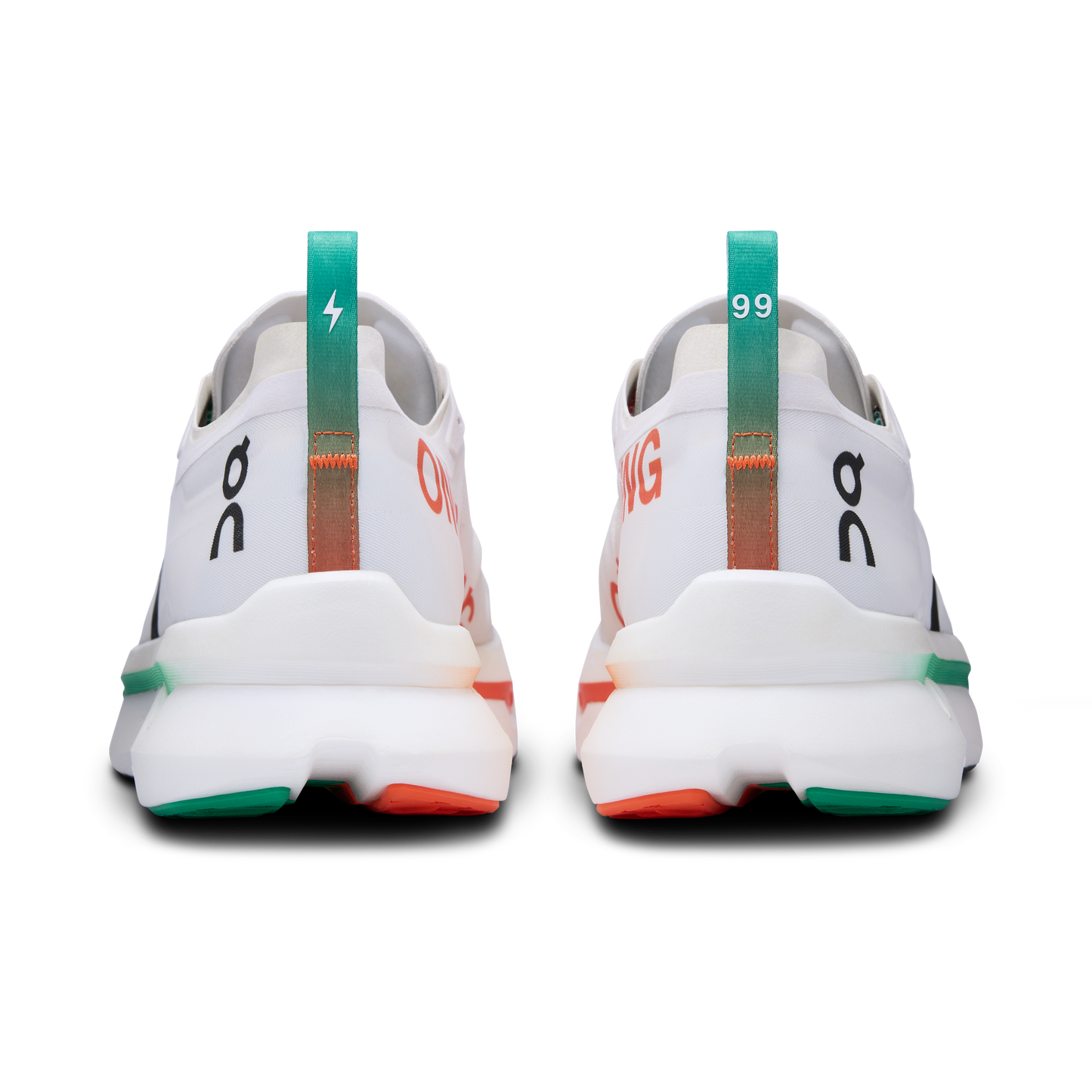 Men's Cloudboom Zone