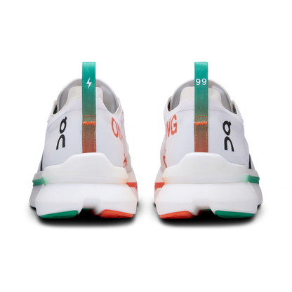 Men's Cloudboom Zone