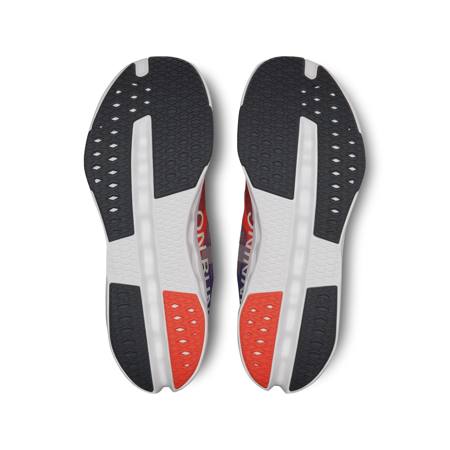 Men's Cloudsurfer Next