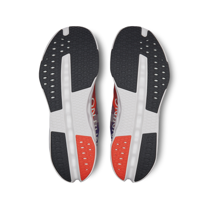 Men's Cloudsurfer Next